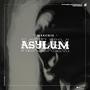 Asylum