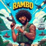 Rambo (Explicit)