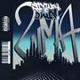 Zima (feat. DWN) [Explicit]