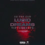 Lucid Dreams (Explicit)