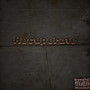 Recuperate (freestyle) [Explicit]