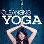 Cleansing Yoga