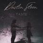 Taste (feat. Chance McCoy)