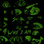 Who I Am