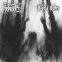 Bestial Tongues / World Eater (Explicit)