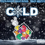 COLD (Explicit)