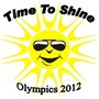 Time to Shine (Olympics 2012)