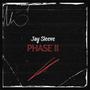 PHASE Ep II