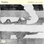 Paths