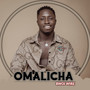 Omalicha (Explicit)