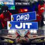 DAYGO JIT (Explicit)