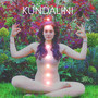 Kundalini