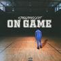 On Game (Explicit)