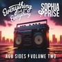 A & B Sides, Vol. Two