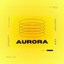 Aurora EP