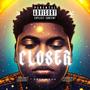 CLOSER (Explicit)