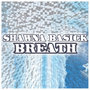 Breathe-Single