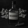 DESAHOGO (Freestyle) [Explicit]