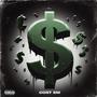 Cost Em (Explicit)