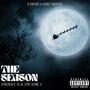 The Season (feat. Swamii J) [Explicit]