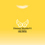 Distant Worlds VI: More Music from Final Fantasy