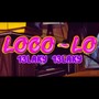 LOCO-LO