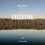 Executive (feat. Mr D)