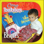 Beatles for Babies