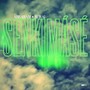 SENKIMÁSÉ