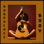 Body (Remastered)