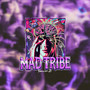 Fantastiske historier fra verdensrommet (Mad Tribe 2025) [Explicit]