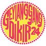 GeylangGang Dikir 24