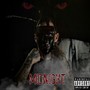 Midnight (Explicit)