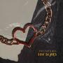 Luv Scars (feat. KCG)