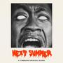 NEXT SUMMER (Explicit)