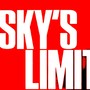 SKY's Limit (Explicit)