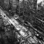 Destinos inflexibles (Demo)