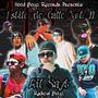 Estilo de Calle Vol. II (Explicit)