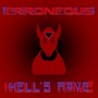 Hell's Rave