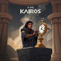 KAIROS