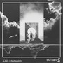 Juno / Paranoid
