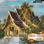 Asia (Radio Edit)