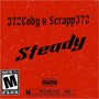 STEADY (Explicit)