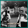 Pump It Up (Guima Sessions #2)