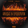 Sum 2 Prove (Explicit)