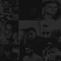 Survivors Remorse (feat. Backwood Brad) [Radio Edit] [Explicit]