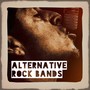 Alternative Rock Bands