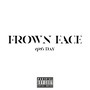 Frown Face (Explicit)