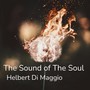 The Sound of the Soul