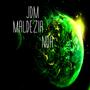 Maldezia (Explicit)
